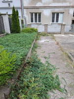 /album/fotogalerie/whatsapp-image-2025-06-26-at-17-36-45-1-jpeg/